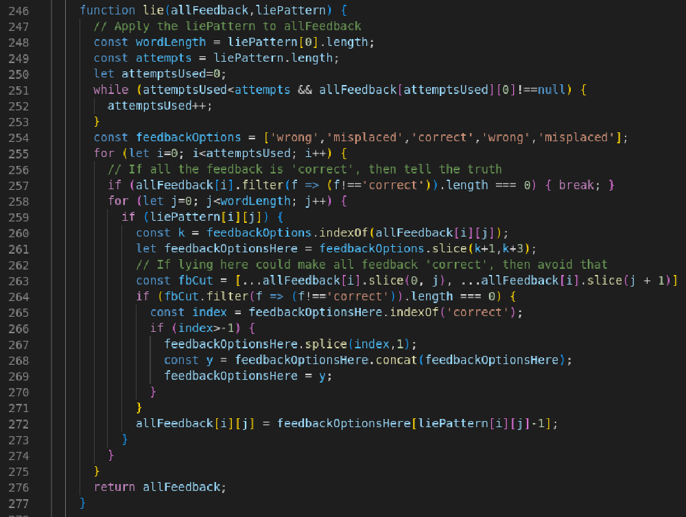 images/wordlies-code-lies.png