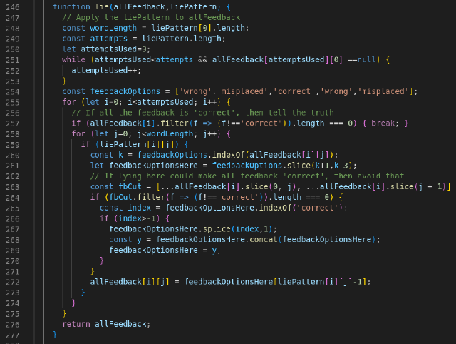 images/wordlies-code-lies.png