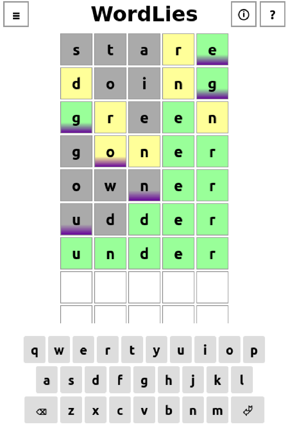 images/wordlies-website.png